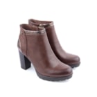 235F-20851-Camel7_1-7