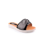 082-739-Preto1_1-1