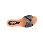 082-739-Preto6_1-6