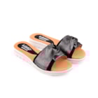 082-739-Preto7_1-7