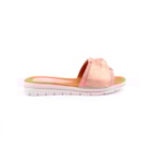 082-739-Rosa2_1-2