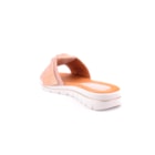 082-739-Rosa4_1-4