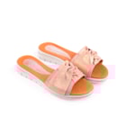 082-739-Rosa7_1-7