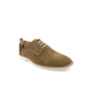 048S-6260-Taupe1_1-1