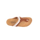 162-008-90494-Camel6_1-6
