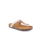 162-008-90494-Taupe1_1-1