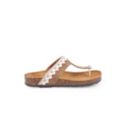 162-008-90494-Taupe2_1-2