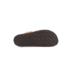 162-008-90494-Taupe5_1-5