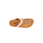 162-008-90494-Taupe6_1-6