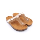 162-008-90494-Taupe7_1-7