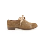 162-010-491-Taupe2_1-2