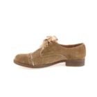 162-010-491-Taupe3_1-3