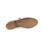 162-010-491-Taupe5_1-5