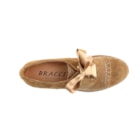 162-010-491-Taupe6_1-6