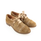 162-010-491-Taupe7_1-7
