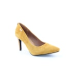 235F-9750-Amarelo1_1-1
