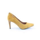 235F-9750-Amarelo2_1-2