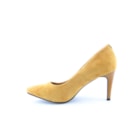 235F-9750-Amarelo3_1-3
