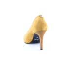 235F-9750-Amarelo4_1-4
