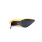 235F-9750-Amarelo5_1-5