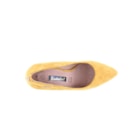 235F-9750-Amarelo6_1-6