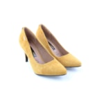 235F-9750-Amarelo7_1-7