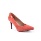 235F-9750-Coral1_1-1