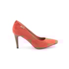 235F-9750-Coral2_1-2