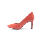 235F-9750-Coral3_1-3