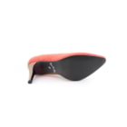 235F-9750-Coral5_1-5