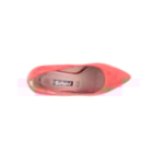 235F-9750-Coral6_1-6