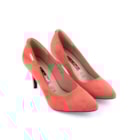 235F-9750-Coral7_1-7