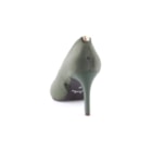 235F-9750-Verde4_1-4