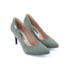 235F-9750-Verde7_1-7