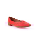 240F-3181A-Vermelho1_1-1