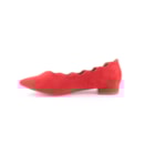 240F-3181A-Vermelho3_1-3