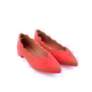 240F-3181A-Vermelho7_1-7