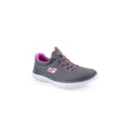 292A-12980-Cinza1_1-1
