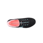 292A-12980-Preto6_1-6