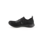 292A-149033-Preto3_1-3