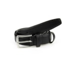 276M-901-2216-Preto1_1-1
