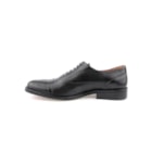 260-2415-Preto3_1-3