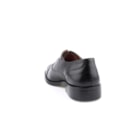 260-2415-Preto4_1-4