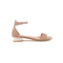 240F-2062-Taupe2_1-2