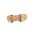 252Y-9038-Camel6_1-6