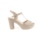 240F-8666-Taupe2_1-2
