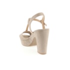 240F-8666-Taupe4_1-4