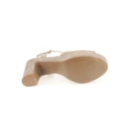 240F-8666-Taupe5_1-5