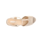 240F-8666-Taupe6_1-6