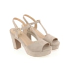 240F-8666-Taupe7_1-7